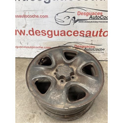 LLANTA para Suzuki Grand Vitara (JB/JT)(2005->)