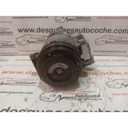 COMPRESOR AIRE ACOND.