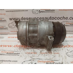 COMPRESOR AIRE ACOND.