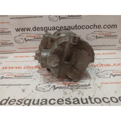 COMPRESOR AIRE ACOND.