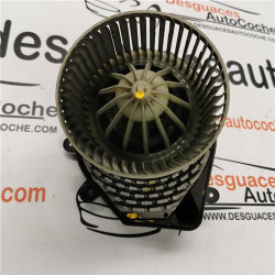 VENTILADOR CALEFACCION