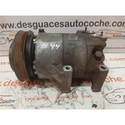 COMPRESOR AIRE ACOND. para Hyundai i20 (PB)(2012->)