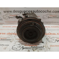 COMPRESOR AIRE ACOND.