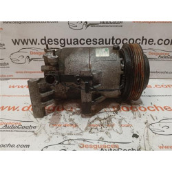 COMPRESOR AIRE ACOND.