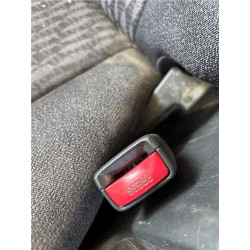 ANCLAJE CINTURON DEL. DCHO.