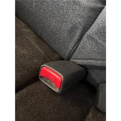 ANCLAJE CINTURON TRA. CENTRAL