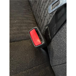 ANCLAJE CINTURON TRA. DCHO.