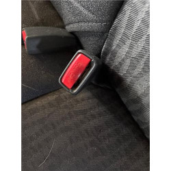 ANCLAJE CINTURON TRA. IZDO.