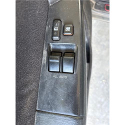 BOTONERA PUERTA DEL. IZDA.