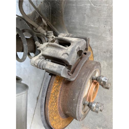 PINZA FRENO TRA. DCHA.