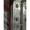 ENFRIADOR GASES EGR