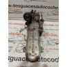 ENFRIADOR GASES EGR