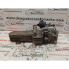 ENFRIADOR GASES EGR