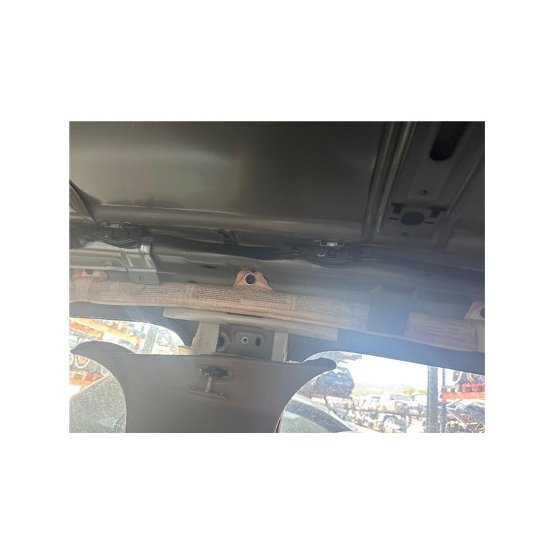 AIRBAG LATERAL DEL. DCHO.