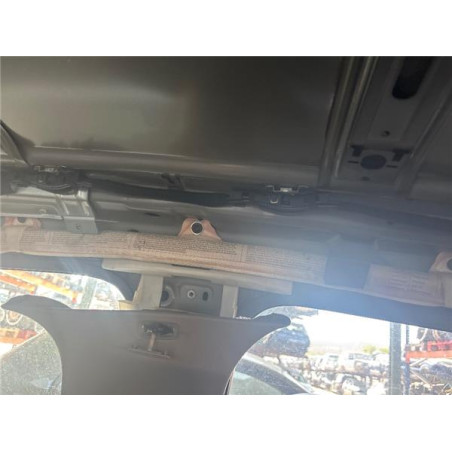 AIRBAG LATERAL DEL. DCHO.