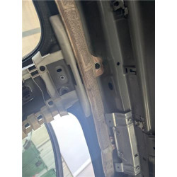 AIRBAG LATERAL DEL. IZDO.