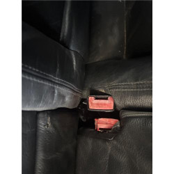 ANCLAJE CINTURON TRA. IZDO.