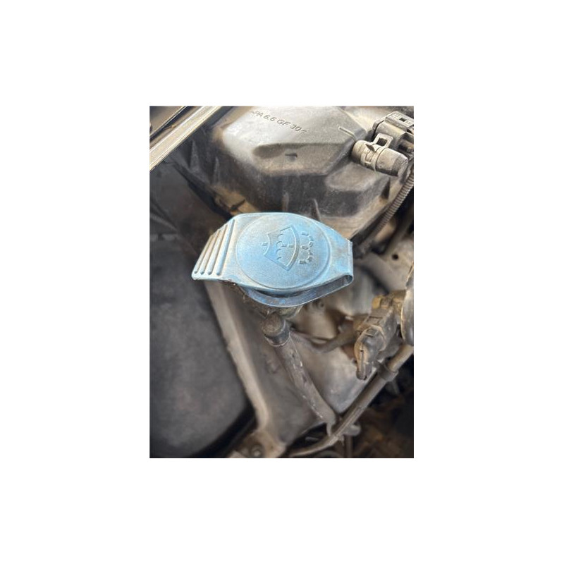 DEPOSITO LIMPIAPARABRISAS