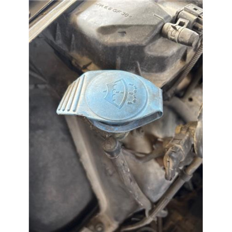 DEPOSITO LIMPIAPARABRISAS