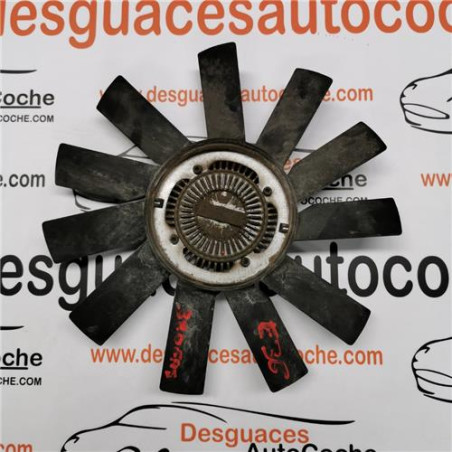 VENTILADOR VISCOSO