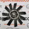 VENTILADOR VISCOSO