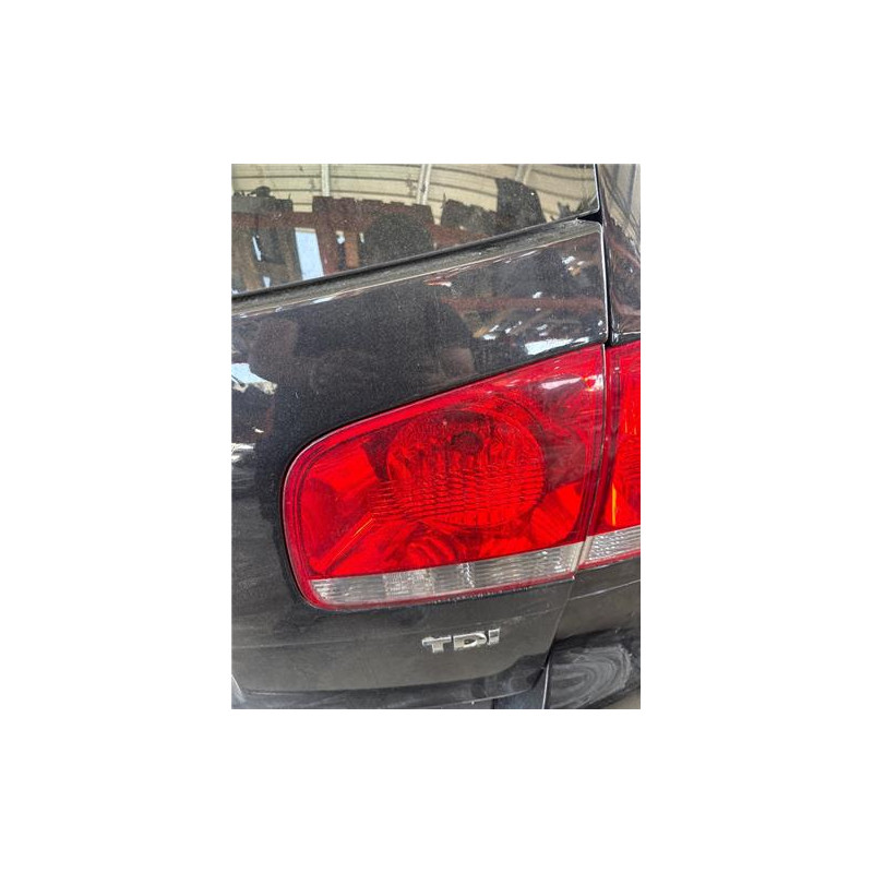 PILOTO PORTON TRA. DCHO.