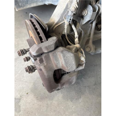 PINZA FRENO DEL. DCHA.