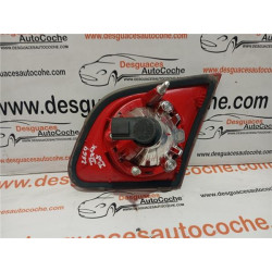 PILOTO PORTON TRA. IZDO.