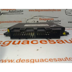 CENTRALITA CAMBIO AUTOMATICO