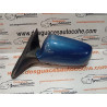 RETROVISOR ELECTRICO IZDO.