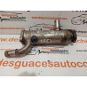 ENFRIADOR GASES EGR