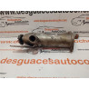 ENFRIADOR GASES EGR