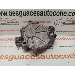 DEPRESOR FRENO para Jaguar XF (2008->)
