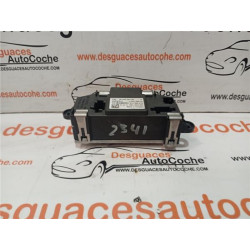 RESISTENCIA CALEFACCION