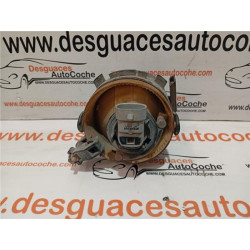 FARO ANTINIEBLA DCHO.