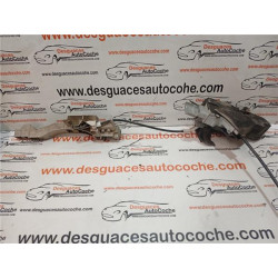 CERRADURA PUERTA DEL. IZDA.