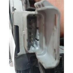 CERRADURA PUERTA DEL. IZDA.