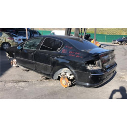 CERRADURA PUERTA DEL. IZDA.