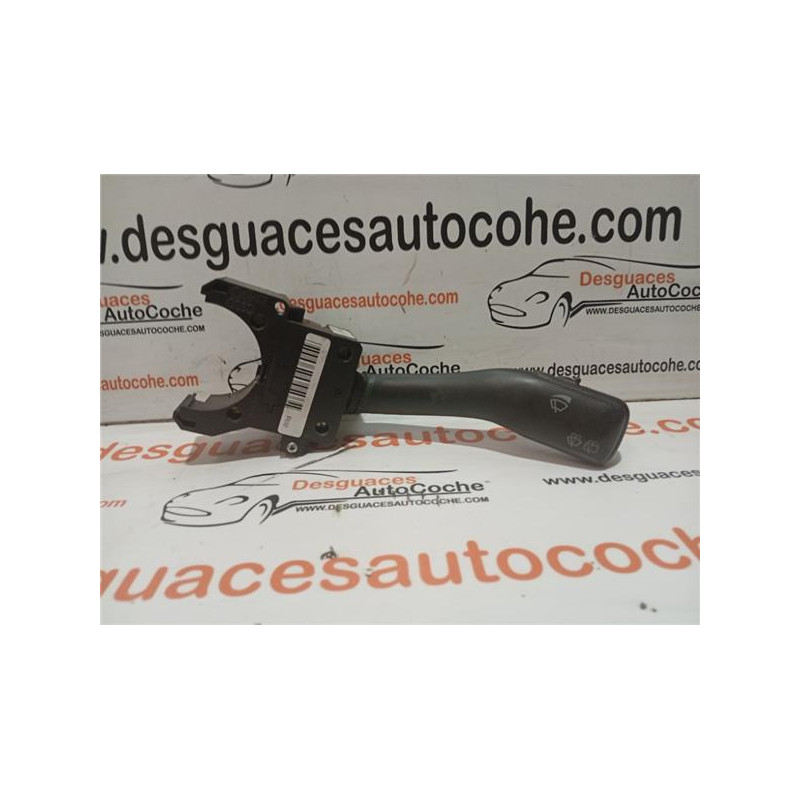 MANDO LIMPIAPARABRISAS