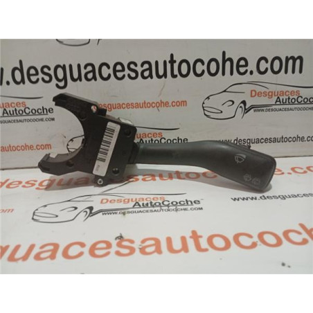 MANDO LIMPIAPARABRISAS