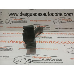 MANDO LIMPIAPARABRISAS