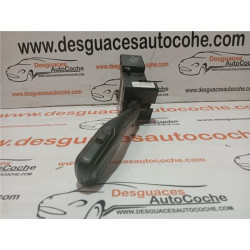 MANDO LIMPIAPARABRISAS