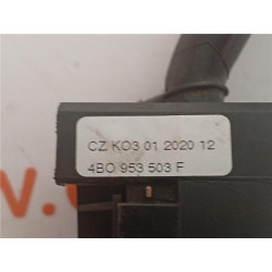 MANDO LIMPIAPARABRISAS