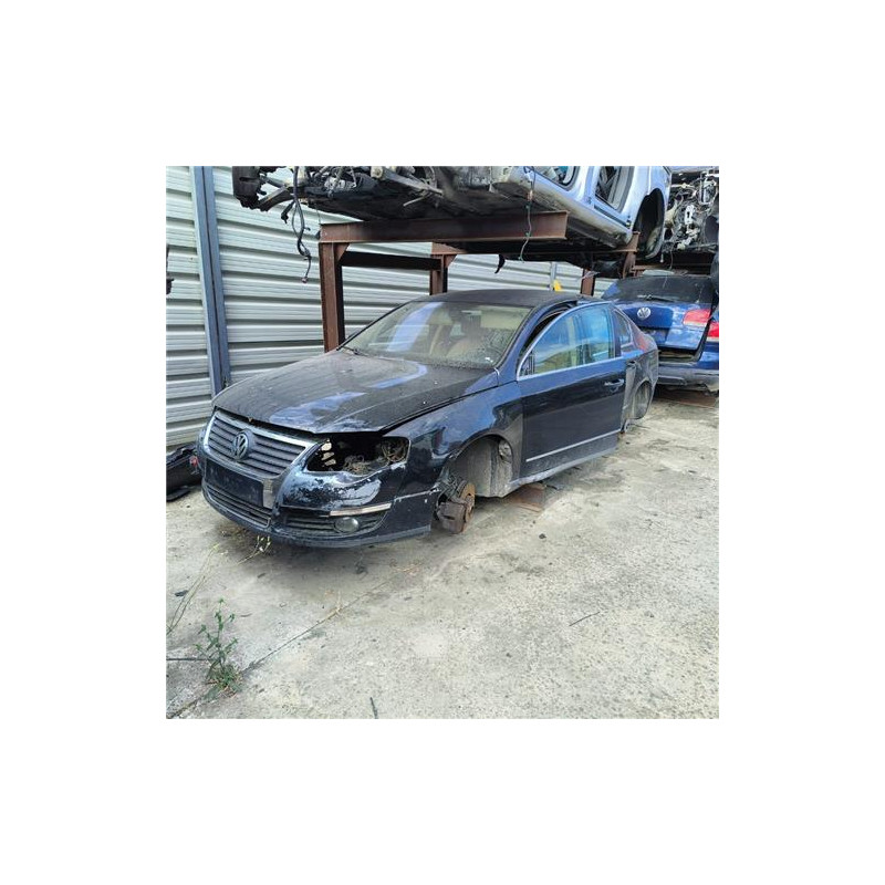 AIRBAG LATERAL DEL. IZDO.