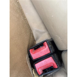 ANCLAJE CINTURON TRA. CENTRAL