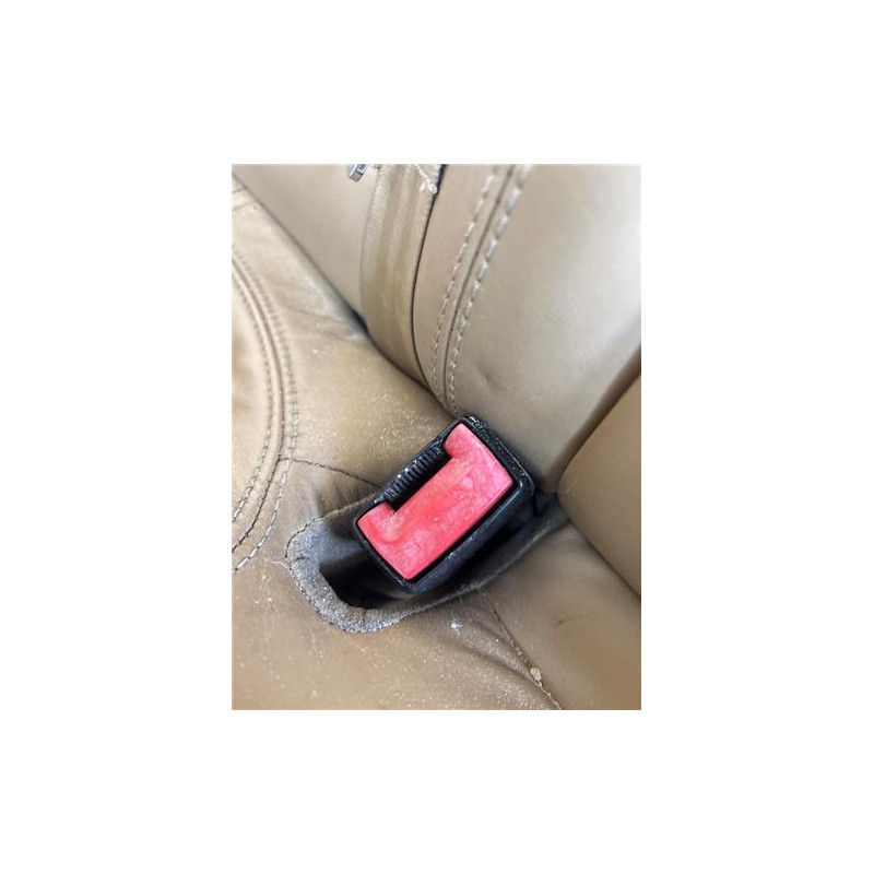 ANCLAJE CINTURON TRA. DCHO.