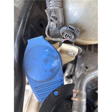 DEPOSITO LIMPIAPARABRISAS