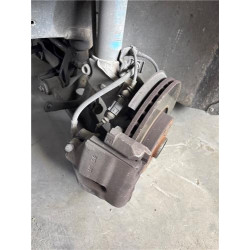 PINZA FRENO DEL. IZDA.