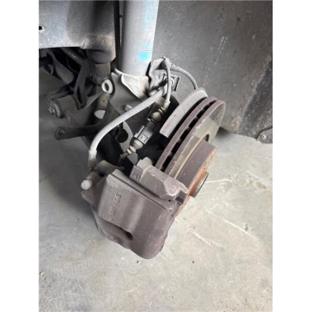 PINZA FRENO DEL. IZDA.