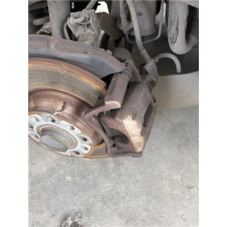 PINZA FRENO TRA. DCHA.